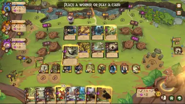 Everdell preview 4