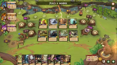 Everdell preview 7