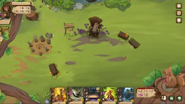 Everdell preview 3