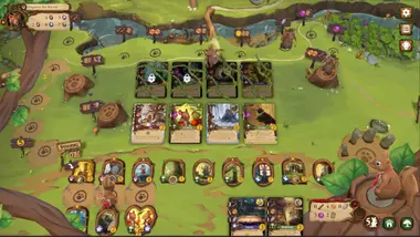 Everdell preview 5