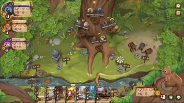 Everdell preview 6