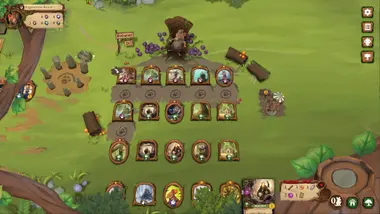 Everdell preview 2