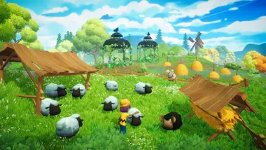 Everdream Valley preview 4