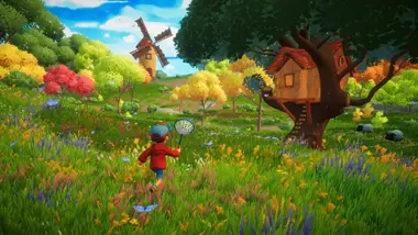 Everdream Valley preview 9