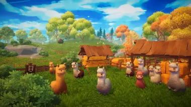 Everdream Valley preview 5