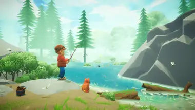Everdream Valley preview 8