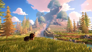 Everdream Village preview 10