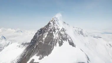 EVEREST VR preview 3