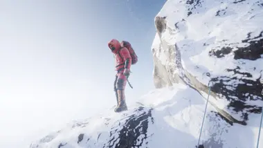 EVEREST VR preview 6