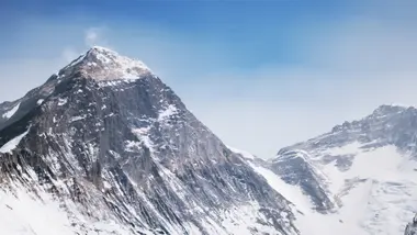 EVEREST VR preview 2