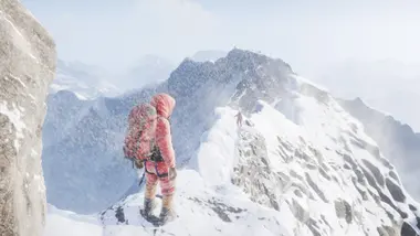 EVEREST VR preview 5
