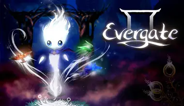 Evergate preview 9