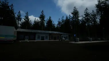 Evergreen: Mountain Life Simulator preview 8