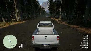 Evergreen: Mountain Life Simulator preview 10