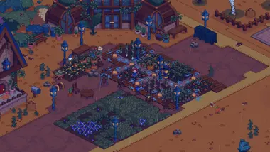 Everholm preview 4