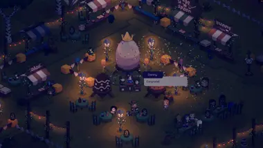 Everholm preview 6