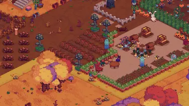 Everholm preview 10