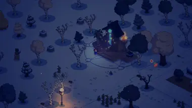 Everholm preview 8