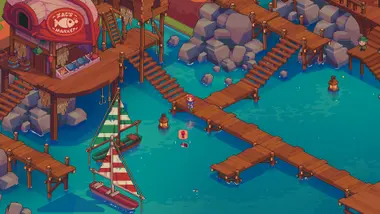 Everholm preview 5