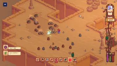 Everholm preview 3