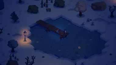 Everholm preview 9