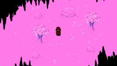 Everhood preview 8