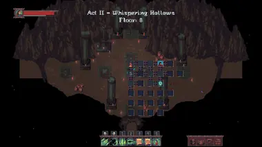 Everpath preview 2