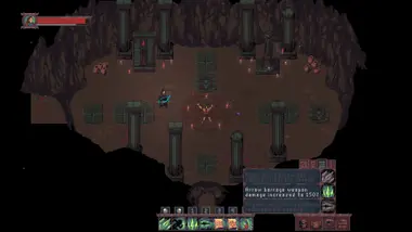 Everpath preview 3