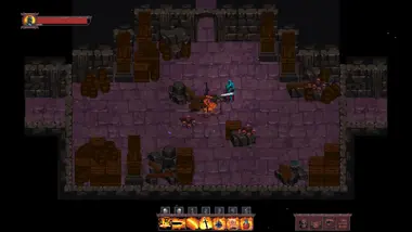 Everpath preview 6