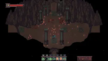 Everpath preview 18