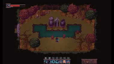Everpath preview 4