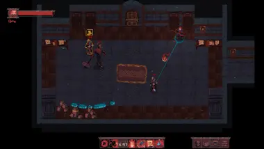 Everpath preview 13