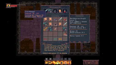 Everpath preview 5