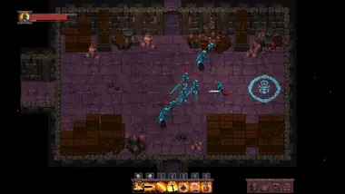 Everpath preview 10