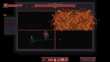 Everpath preview 11
