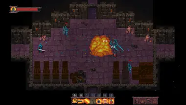 Everpath preview 8