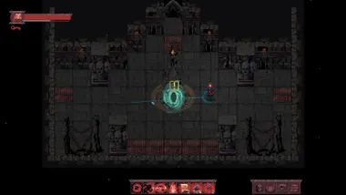 Everpath preview 16