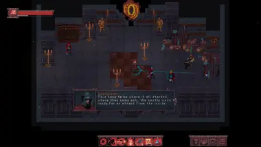 Everpath preview 21