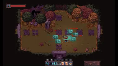 Everpath preview 17