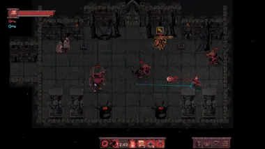 Everpath preview 20
