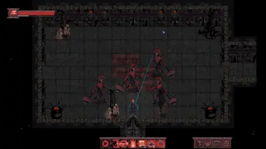 Everpath preview 14