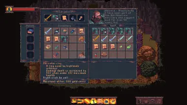 Everpath preview 12