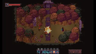 Everpath preview 7