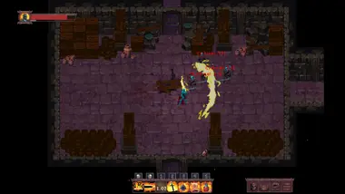 Everpath preview 9