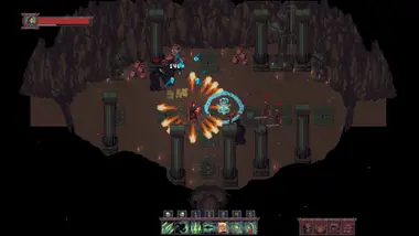 Everpath preview 19