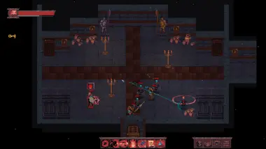 Everpath preview 15