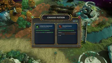 EverSiege: Untold Ages preview 4