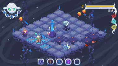 Evertried preview 7
