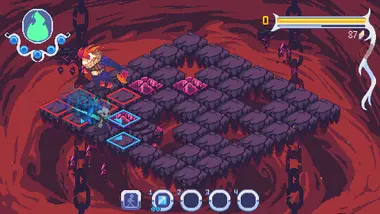 Evertried preview 2