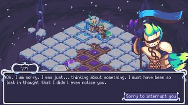 Evertried preview 5